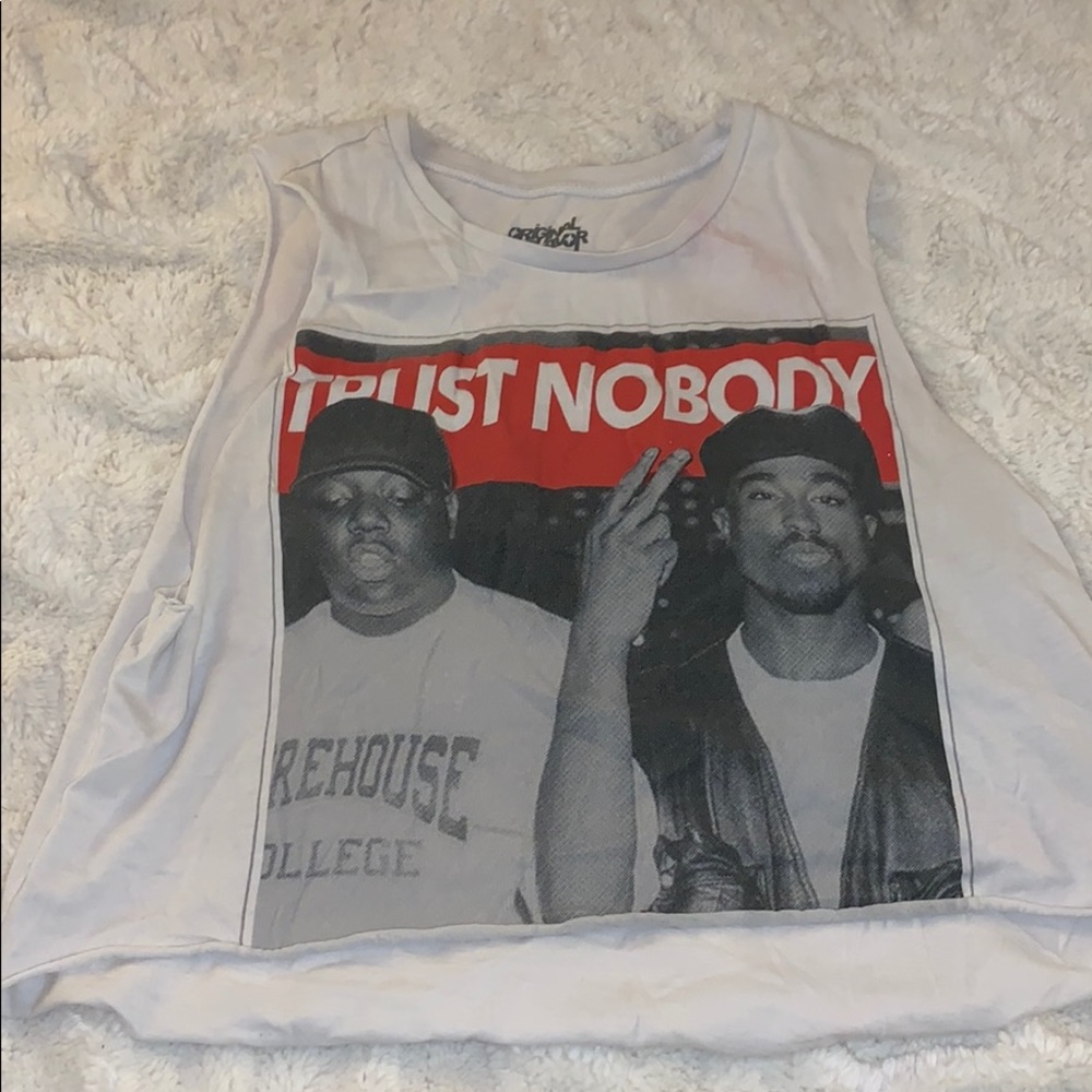 tank crop!